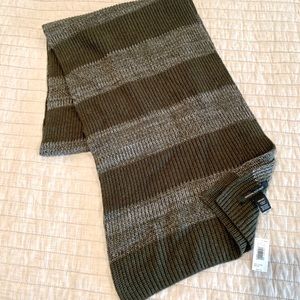 Banana Republic Scarf